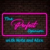 Podcast Perfect Opinion