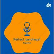 Podcast Perfect panchayat