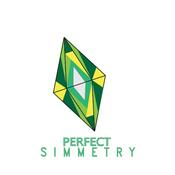 Podcast Perfect Simmetry