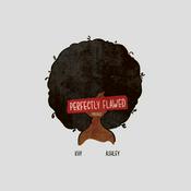 Podcast PerfectlyFlawedPod