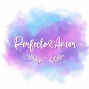 Podcast Perfecto Amor
