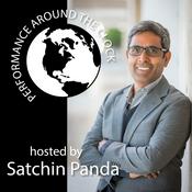 Podcast Performance Around The Clock