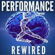 Podcast Performance Rewired