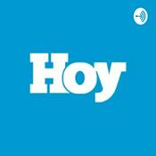 Podcast Periódico Hoy