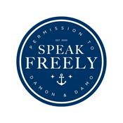 Podcast Permission To Speak Freely