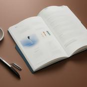 Podcast Personal Development and Self-Improvement