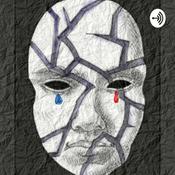 Podcast Personal Sanctorum