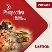 Podcast Perspectiva