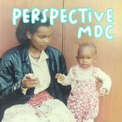 Podcast Perspective MDC