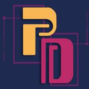 Podcast Perspectives Discussions: Love+Life+Relationships