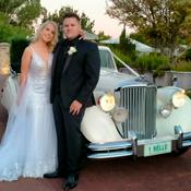 Podcast Perth Wedding Planning