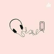 Podcast Pesan Rasa