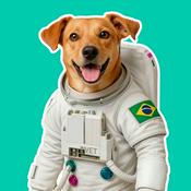 Podcast Pet Food Podcast · by PPGVET