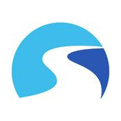 Podcast Peters Creek Baptist Church Sermons