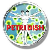 Podcast Petri Dish