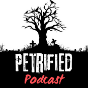 Podcast Petrified Podcast