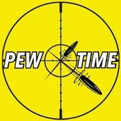 Podcast Pew Time