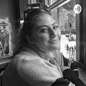 Podcast Pews 'n Politics