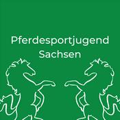Podcast Pferdesportjugend Sachsen