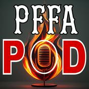 Podcast PFFA Pod