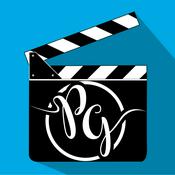 Podcast PG: Parental Guidance (Needed) Podcast