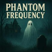 Podcast Phantom Frequency