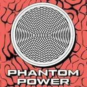 Podcast Phantom Power