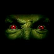 Podcast Phantoms &amp; Monsters Radio