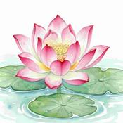 Podcast Pháp Phật Nguyên Thủy