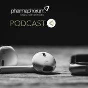 Podcast pharmaphorum Podcast