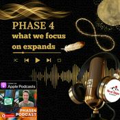 Podcast Phase 4 Podcast