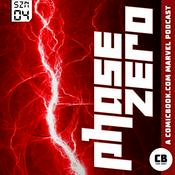 Podcast Phase Zero