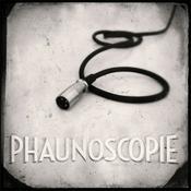 Podcast Phaunoscopie