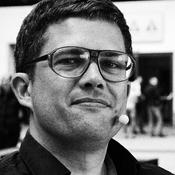 Podcast Philip Banse - Podcast