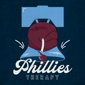 Podcast Phillies Therapy