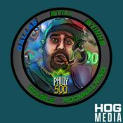 Podcast Philly 500: A Show About the Philadelphia Eagles