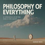 Podcast Philosophy of Everything