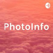 Podcast PhotoInfo