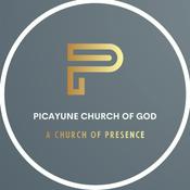 Podcast Picayune Church of God