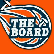 Podcast The Board