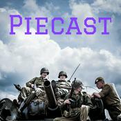 Podcast Piecast