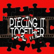 Podcast Piecing It Together Podcast