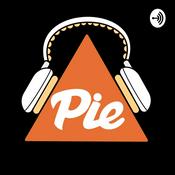 Podcast PIEdcast, a podcast from PIE