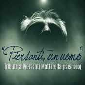 Podcast Piersanti, un uomo