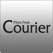 Podcast Pikes Peak Courier