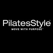 Podcast PilatesStyle Magazine
