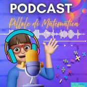 Podcast Pillole di Matematica