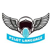 Podcast Pilot Language