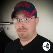 Podcast Ghostly History of the 518