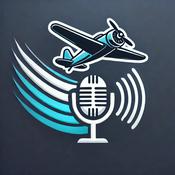 Podcast Pilote Podcast
